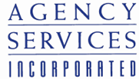 Agency Services-1