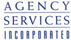 Agency Services