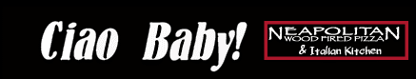 Ciao Baby