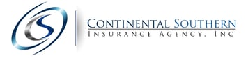 Continental Southern Insurance Agency