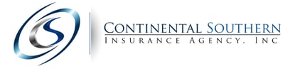 Continental Southern Insurance Agency