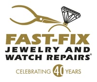 FastFix_Celebrate40Years_Logo-1