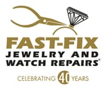 FastFix_Celebrate40Years_Logo