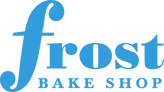 Frost Bake Shop Memphis