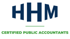 HHMCPAS-01