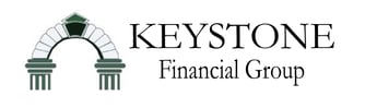 Keystone Financial Group