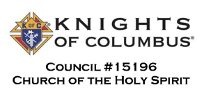 KofC Sign Proof 08222025