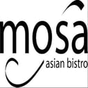 Mosa Asian Bistro