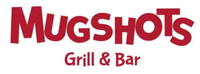 Mugshots Grill & Bar