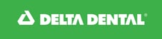 delta-dental-216