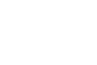 NAIFA_MemphisWestTennessee-white-logo
