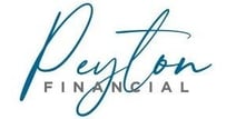 Peyton Financial-1