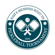 Pickleball Tournament Logo 2026-png