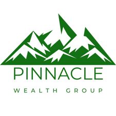 Pinnacle