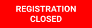 REGISTRATION CLOSED