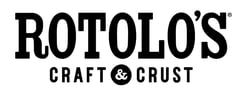 Rotolos Craft & Crust