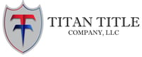 Titan Title (1)