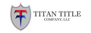 Titan Title-1