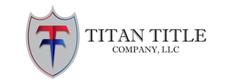 Titan Title-1
