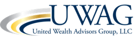 UWAG