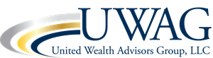 UWAG