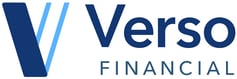 Verso Logo Large Test - Copy - Copy