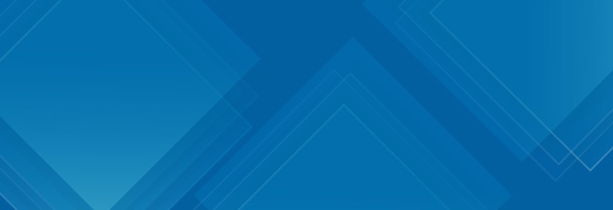 membership-header-bg