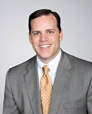 126818937_sam_duffy_-_headshot-1