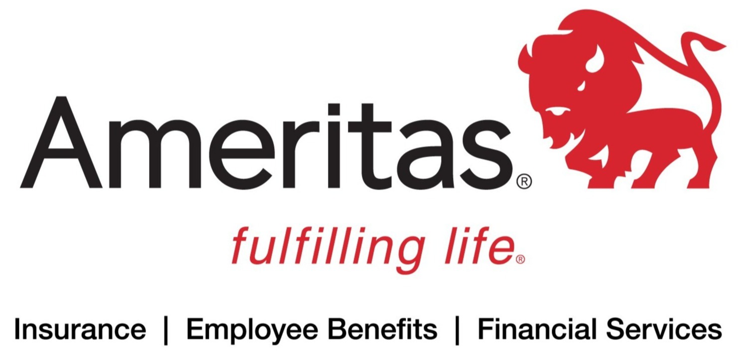 Ameritas graphic for shirts and signs-1-1