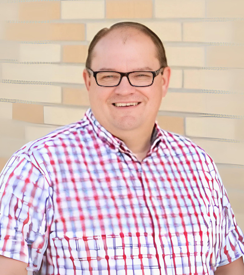 Corey L. Anderson DIA - MN