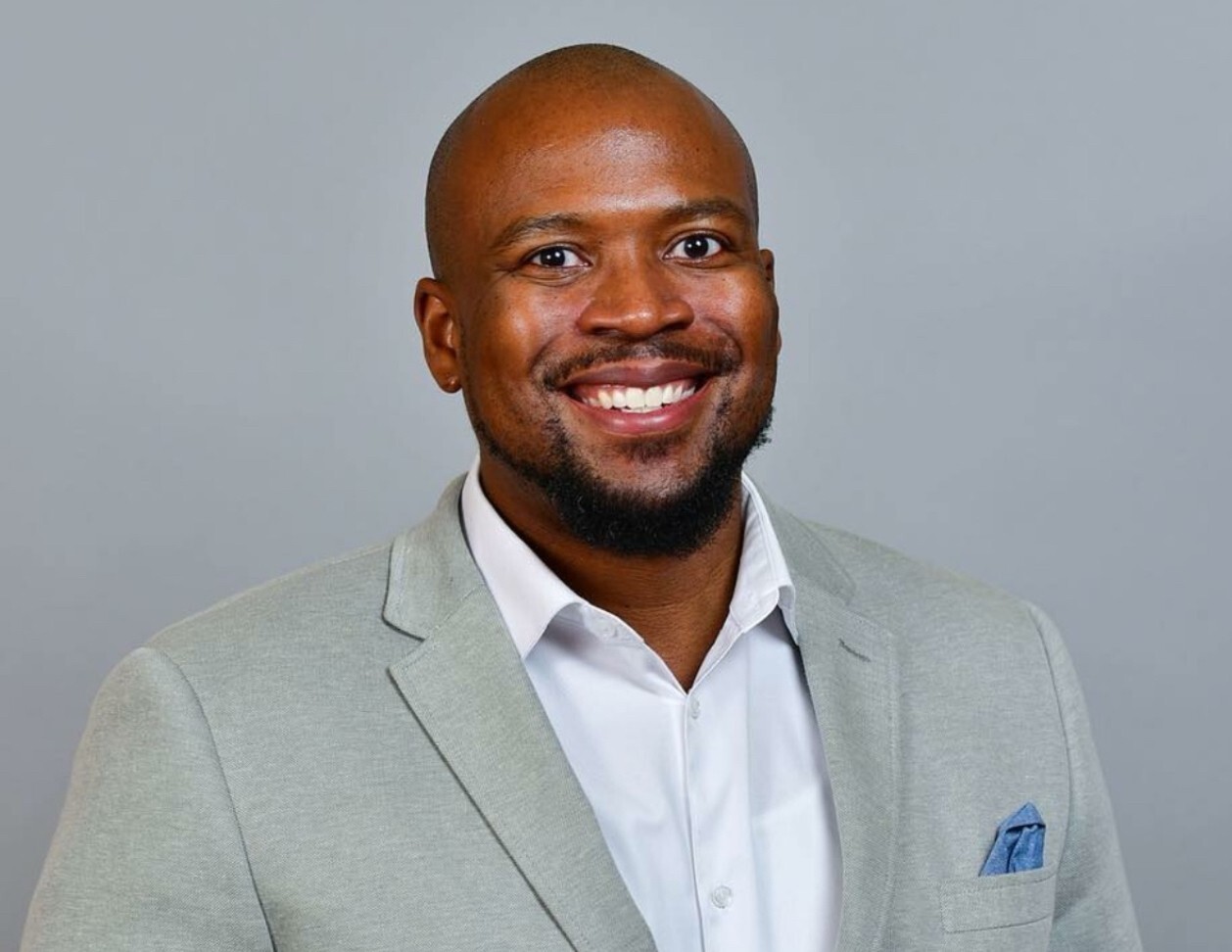 Derrick Bradley-1