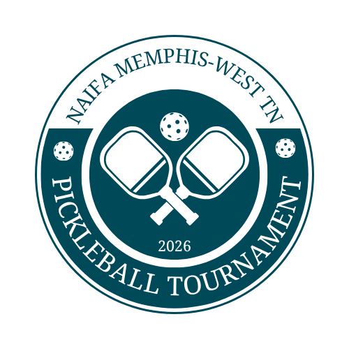 Pickleball Tournament Logo 2026-png