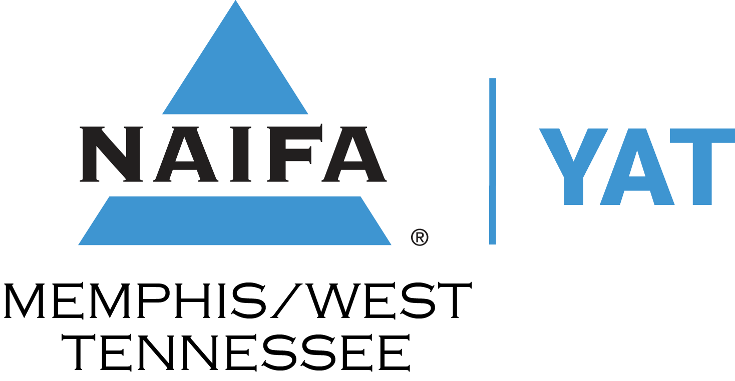 NAIFA_Memphis_West_Tennessee_Yat